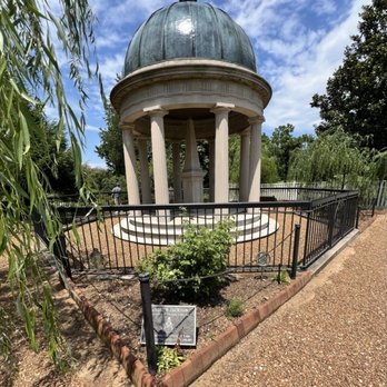 Andrew Jackson's Hermitage - Museums Near Me - Nashville, Tennessee Andrew Jackson's Hermitage - Museums Near Me - Nashville, Tennessee