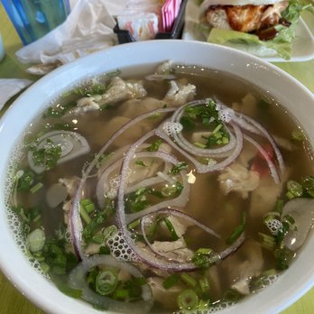 Pho & Grill - Vietnamese Near Me - Fort Worth, Texas Pho & Grill - Vietnamese Near Me - Fort Worth, Texas