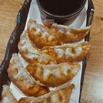 Amakara - Sushi Bars Near Me - Dublin, California