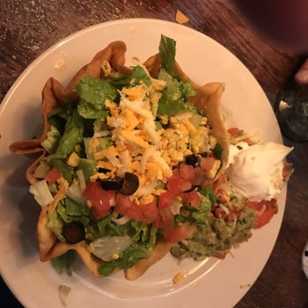 Frontera Tacos & Tequila - New Mexican Cuisine Near Me - Middletown, New York Frontera Tacos & Tequila - New Mexican Cuisine Near Me - Middletown, New York