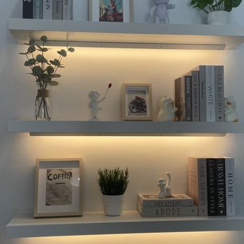 Leaf and Cloud - Coffee & Tea Near Me - Glendale, California
