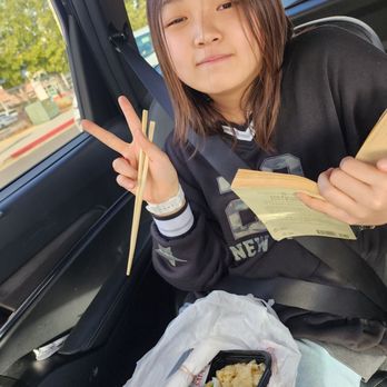 AYCE Sushi SCM - Japanese Near Me - Santa Ana, California