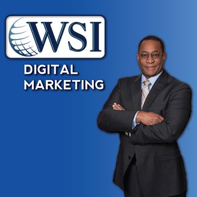 Expert WSI eMarketing