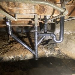 APDC Plumbing Resources