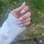 Photo of Rose Hill Nail Spa