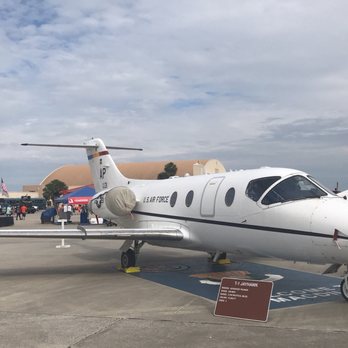 MacDill Air Force Base - Macdill air fest 2018, Macdill sir force base, tampa, USA - Public Services & Government Near Me - Tampa, Florida MacDill Air Force Base - Macdill air fest 2018, Macdill sir force base, tampa, USA - Public Services & Government Near Me - Tampa, Florida