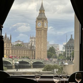 Peacock - Well hello - Venues & Event Spaces Near Me - London, XGL Peacock - Well hello - Venues & Event Spaces Near Me - London, XGL