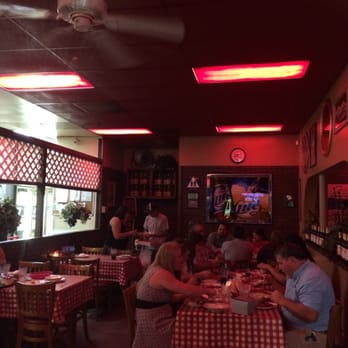 Filippi's Pizza Grotto - Temecula - There's some of our party sitting further away from us with random people in our acclaimed private room... - Pizza Near Me - Temecula, California Filippi's Pizza Grotto - Temecula - There's some of our party sitting further away from us with random people in our acclaimed private room... - Pizza Near Me - Temecula, California