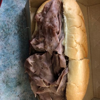 Arby's - Sandwiches Near Me - Brea, California Arby's - Sandwiches Near Me - Brea, California