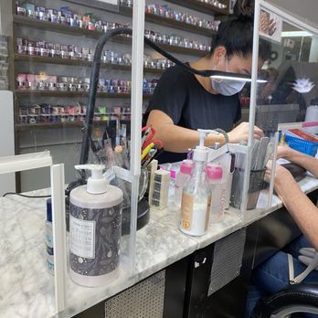 Fanzy Nails - Nail Salons Near Me - Sarasota, Florida Fanzy Nails - Nail Salons Near Me - Sarasota, Florida