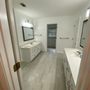 Photo of Zapata Builders