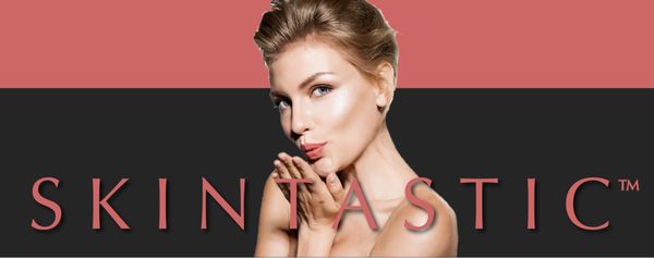 Jeffrey Adelglass, MD