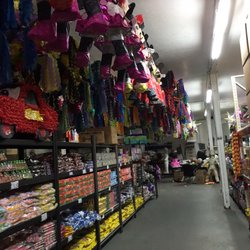 El Tepeyac