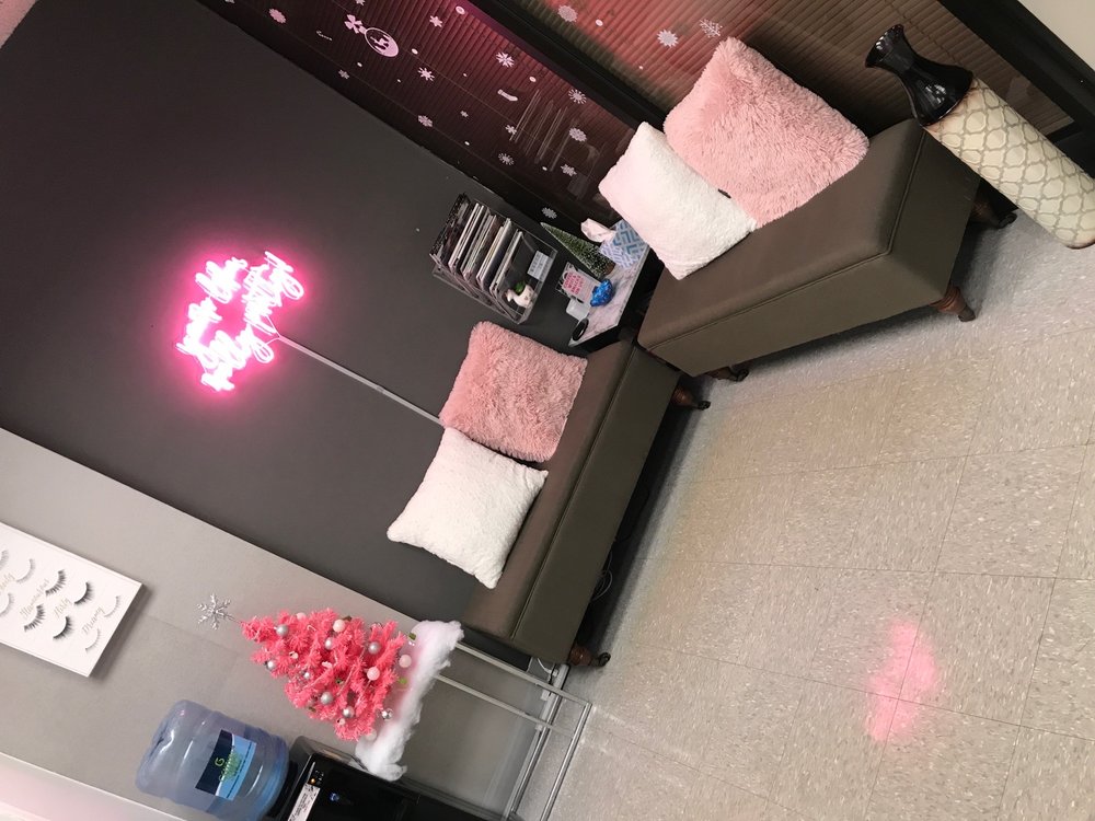 CHICAGO LASHES near 9933 Lawler Ave, Skokie, Illinois 71 Photos & 56