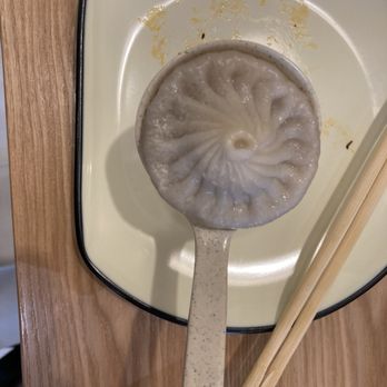 KungFu Kitchen - Soup bun - Chinese Near Me - Brookline, Massachusetts KungFu Kitchen - Soup bun - Chinese Near Me - Brookline, Massachusetts