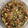 Photo of Bob Cantu's Pizza and Sports Bar