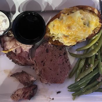 The Fat Frog - Prime rib at Fat Frog - Sports Bars Near Me - Prescott, Arizona The Fat Frog - Prime rib at Fat Frog - Sports Bars Near Me - Prescott, Arizona
