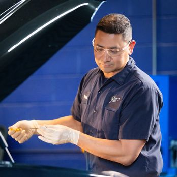 AAA Auto Repair Center - Auto Repair Near Me - Tucson, Arizona AAA Auto Repair Center - Auto Repair Near Me - Tucson, Arizona