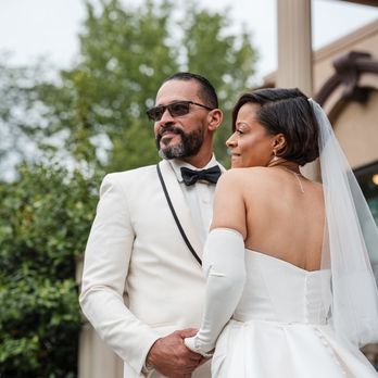 Marc Bueller Photography - Event Photography Near Me