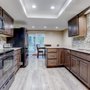 Photo of Amanda Newton - Realty One Group Prestige