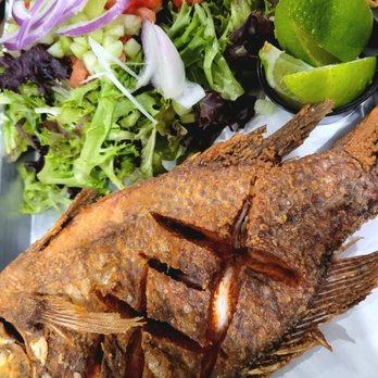 Barra Azul - Sushi Bars Near Me - Perris, California Barra Azul - Sushi Bars Near Me - Perris, California