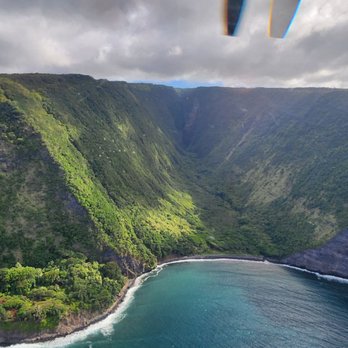 Paradise Helicopters - Aerial Tours Near Me - Kailua Kona, Hawaii Paradise Helicopters - Aerial Tours Near Me - Kailua Kona, Hawaii