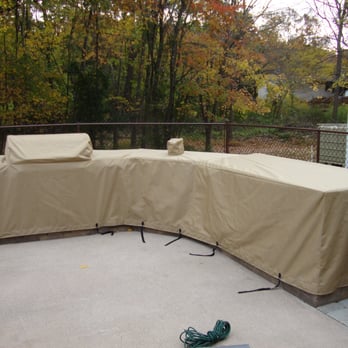 Awning FX - custom outdoor covers are a great idea - Awnings Near Me - New Windsor, New York Awning FX - custom outdoor covers are a great idea - Awnings Near Me - New Windsor, New York