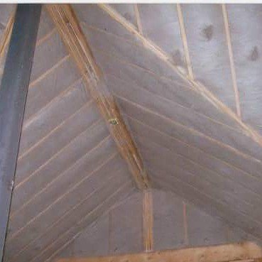 Slide of Craig Can Help