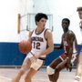 Photo of Gonzaga Bulldogs Men’s Basketball