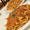 Butera's - Sayville gift card