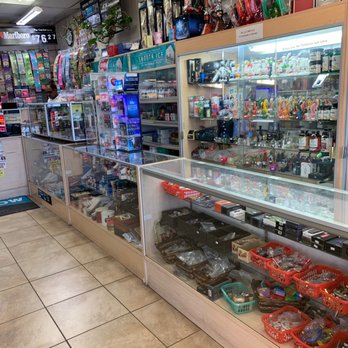 tobacco valley apple valley APPLE VALLEY SMOKE SHOP - Updated May 2026 - 20783 Bear Valley Rd, Apple  Valley, California - Tobacco Shops - Phone Number