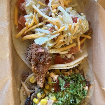 Torchy's Tacos - Tex-Mex Near Me - Austin, Texas Torchy's Tacos - Tex-Mex Near Me - Austin, Texas
