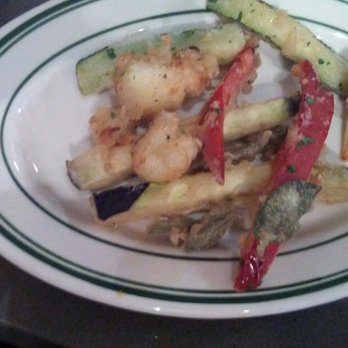 Lucia’s Berkeley - Veggies - Pizza Near Me - Berkeley, California