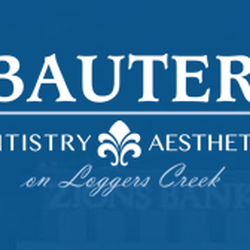 Bauter Dentistry and Aesthetics