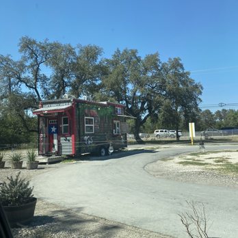 The Cajun Coffee Shack - Coffee & Tea Near Me - San Antonio, Texas