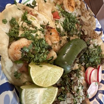 Tacos El Viejo - Hubby's street tacos - Food Trucks Near Me - Twin Falls, Idaho Tacos El Viejo - Hubby's street tacos - Food Trucks Near Me - Twin Falls, Idaho