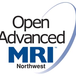 Open Advanced MRI NW