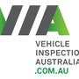 Photo of Vehicle Inspections Australia