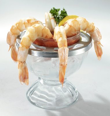 Clearman's North Woods Inn - San Gabriel by null