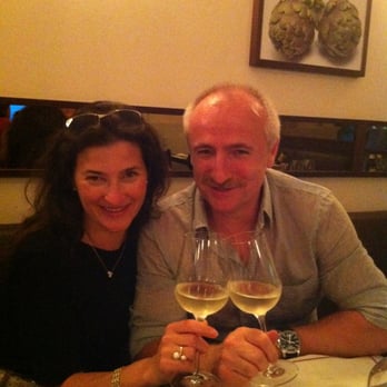 Pizzeria - Enoteca - Italian Near Me - Ense, NW Pizzeria - Enoteca - Italian Near Me - Ense, NW