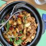 Photo of Simon Says Taste Taiwan