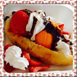 Nene Postres
