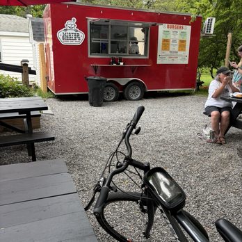 Mister Sizzles - Can get here right off bike path - Burgers Near Me - Clarence, New York Mister Sizzles - Can get here right off bike path - Burgers Near Me - Clarence, New York