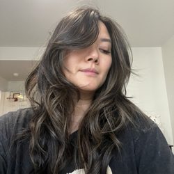 Ali's Hair Salon - Highlights