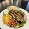 Cold Spot gift card