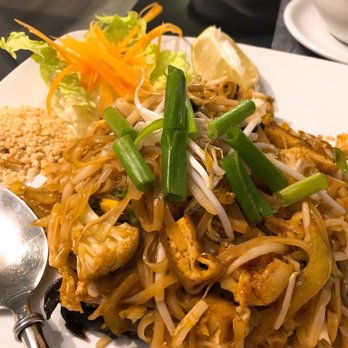 Thai Square - Thai Near Me - Cascais, 11