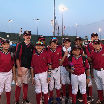 インフィニティバット　EIGHT Baseball Academy 株式会社E .I.G /EIGHTBASEBALLACADEMY/インフィニティバット