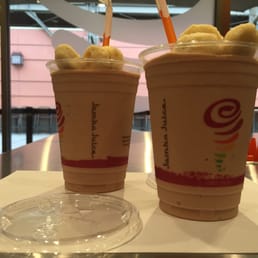Pb Chocolate Love