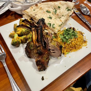 Spice Malabar - Indian Near Me - Clifton Park, New York Spice Malabar - Indian Near Me - Clifton Park, New York