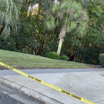 Riveras Concrete Construction - driveway extensions - Masonry/Concrete Near Me - Beaufort, South Carolina Riveras Concrete Construction - driveway extensions - Masonry/Concrete Near Me - Beaufort, South Carolina
